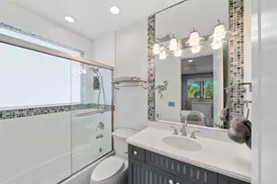 2341 NE 48th Ct, Lighthouse Point, FL 33064 - Photo 42