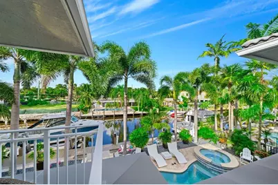 2341 NE 48 Ct, Lighthouse Point, FL 33064 - Photo 60