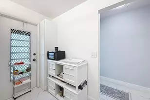 2731 NE 14th Street Cswy Unit, Pompano Beach, FL 33062 - Photo 22