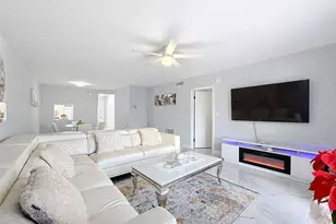 2731 NE 14th Street Cswy Unit, Pompano Beach, FL 33062 - Photo 12