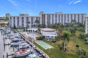 2731 NE 14th Street Cswy Unit, Pompano Beach, FL 33062 - Photo 4