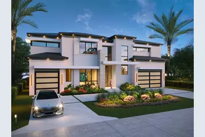 4011 NE 23rd Ter, Lighthouse Point, FL 33064 - Photo 2