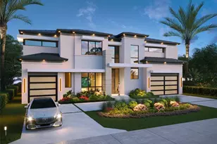 4011 NE 23rd Terrace, Lighthouse Point, FL 33064 - Photo 2