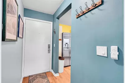 441 SE 10th St, Unit #D206, Dania Beach, FL 33004 - Photo 8