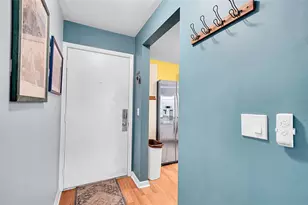 441 SE 10th St, Dania Beach, FL 33004 - Photo 8