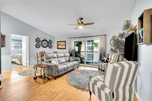 441 SE 10th St, Dania Beach, FL 33004 - Photo 1