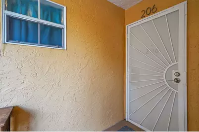 441 SE 10th St, Unit #D206, Dania Beach, FL 33004 - Photo 6