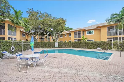 441 SE 10th St, Unit #D206, Dania Beach, FL 33004 - Photo 28