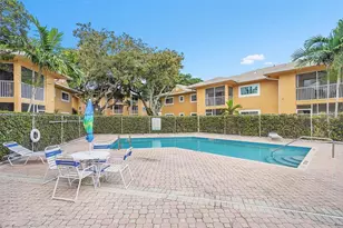 441 SE 10th St, Dania Beach, FL 33004 - Photo 28