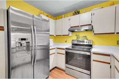 441 SE 10th St, Unit #D206, Dania Beach, FL 33004 - Photo 10