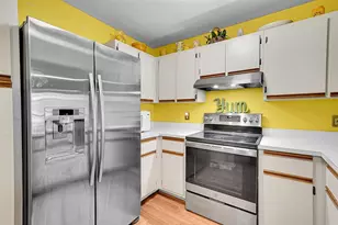 441 SE 10th St, Dania Beach, FL 33004 - Photo 10