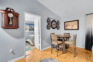 441 SE 10th St, Dania Beach, FL 33004 - Photo 16