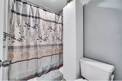 441 SE 10th St, Unit #D206, Dania Beach, FL 33004 - Photo 26