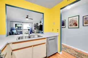 441 SE 10th St, Dania Beach, FL 33004 - Photo 12