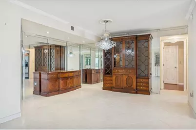 1201 S Ocean Dr., Unit #1506N, Hollywood, FL 33019 - Photo 4