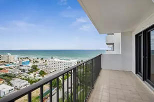 1201 S Ocean Dr, Hollywood, FL 33019 - Photo 14