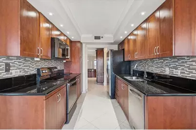 1201 S Ocean Dr., Unit #1506N, Hollywood, FL 33019 - Photo 6