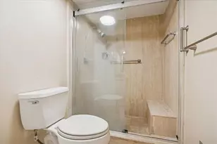 1201 S Ocean Dr, Hollywood, FL 33019 - Photo 10