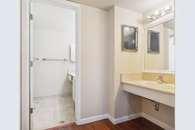 1201 S Ocean Dr., Unit #1506N, Hollywood, FL 33019 - Photo 8