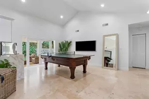 14740 Madison Pl, Davie, FL 33325 - Photo 12