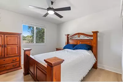 14740  Madison Pl, Davie, FL 33325 - Photo 28