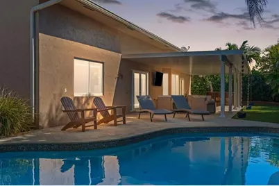 14740  Madison Pl, Davie, FL 33325 - Photo 4