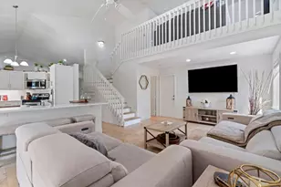 14740 Madison Pl, Davie, FL 33325 - Photo 16