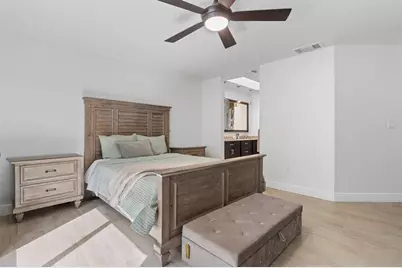 14740  Madison Pl, Davie, FL 33325 - Photo 22