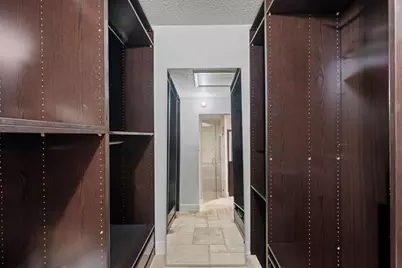 14740  Madison Pl, Davie, FL 33325 - Photo 26