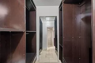 14740 Madison Pl, Davie, FL 33325 - Photo 26