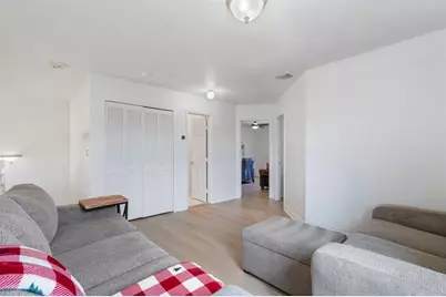 14740  Madison Pl, Davie, FL 33325 - Photo 34