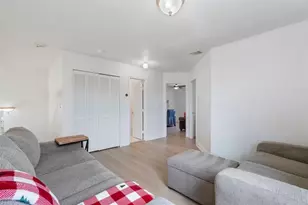 14740 Madison Pl, Davie, FL 33325 - Photo 34