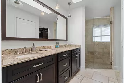 14740  Madison Pl, Davie, FL 33325 - Photo 24