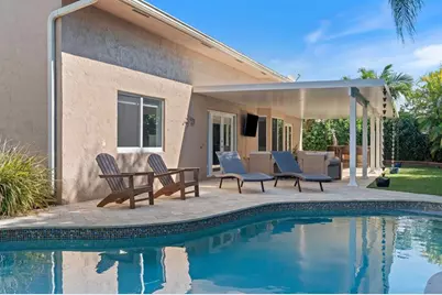 14740  Madison Pl, Davie, FL 33325 - Photo 8