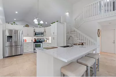 14740  Madison Pl, Davie, FL 33325 - Photo 18