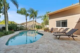 14740 Madison Pl, Davie, FL 33325 - Photo 6