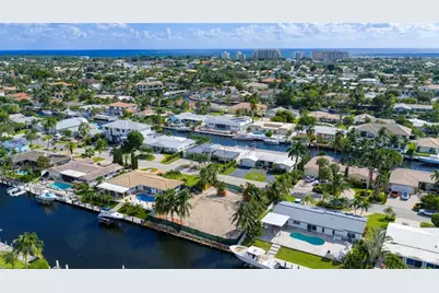 4011 NE 23rd Ter, Lighthouse Point, FL 33064 - Photo 2