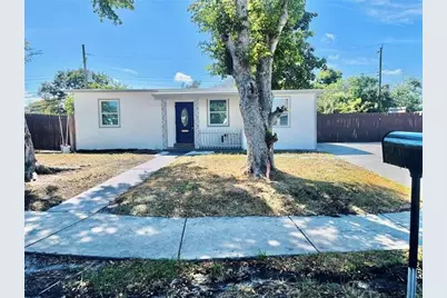 5301 NE 17th Ave, Pompano Beach, FL 33064 - Photo 1