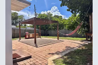 5301 NE 17th Ave, Pompano Beach, FL 33064 - Photo 18