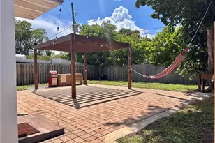 5301 NE 17th Ave, Pompano Beach, FL 33064 - Photo 18