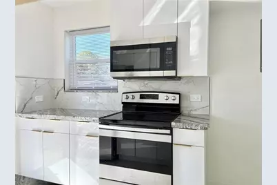 5301 NE 17th Ave, Pompano Beach, FL 33064 - Photo 6