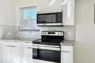 5301 NE 17th Ave, Pompano Beach, FL 33064 - Photo 6