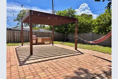 5301 NE 17th Ave, Pompano Beach, FL 33064 - Photo 4