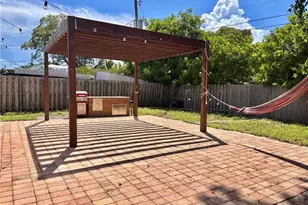 5301 NE 17th Ave, Pompano Beach, FL 33064 - Photo 4