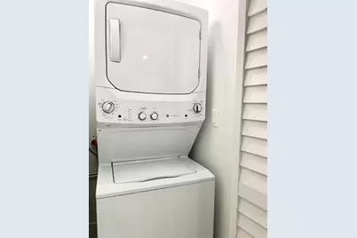 5301 NE 17th Ave, Pompano Beach, FL 33064 - Photo 16