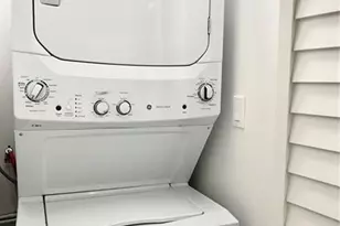 5301 NE 17th Ave, Pompano Beach, FL 33064 - Photo 16