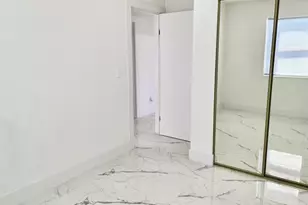 5301 NE 17th Ave, Pompano Beach, FL 33064 - Photo 14