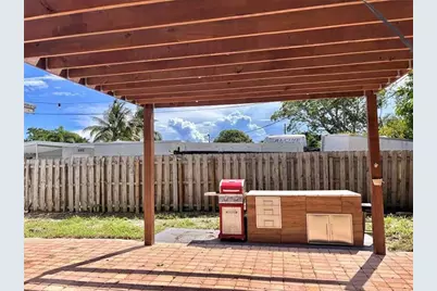 5301 NE 17th Ave, Pompano Beach, FL 33064 - Photo 20