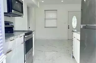 5301 NE 17th Ave, Pompano Beach, FL 33064 - Photo 8