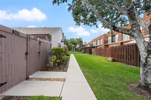 151 NW 115th Ave, Plantation, FL 33325 - Photo 26